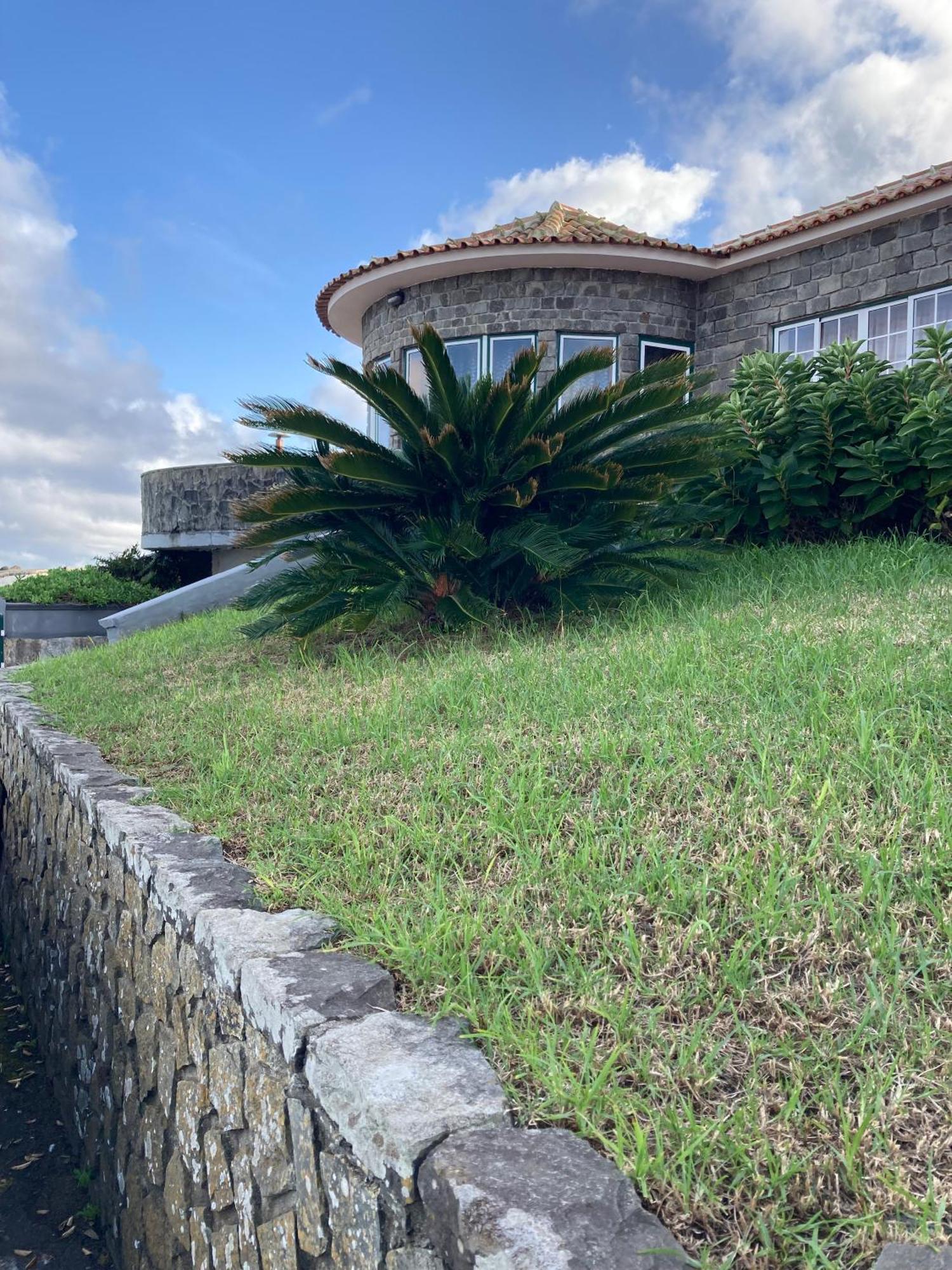 Casa Vista Mar *